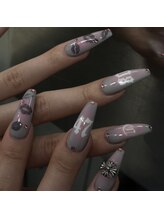 スチョン(schon)/