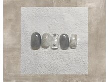 マルネイル 池袋店(MARU NAIL)/regular design+¥7,980