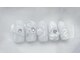 ネイルサロン ビーンズ(Nail Salon Beans)の写真
