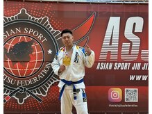 やまと接骨院/肩こり/肩甲骨/腰痛/骨盤矯正