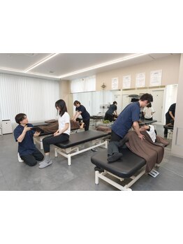 友達・カップルで利用したい