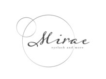 ミレ(Mirae)