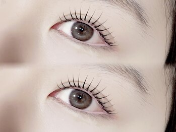 エイミー 伏見店(aimy)/フラット/アンドヘルシー