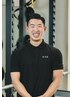 【一味違う！！】この夏で変わりたい方限定★【体験クーポン￥4,000】