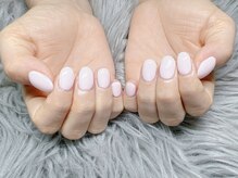 ドーリーガール(Dolly Girl)/