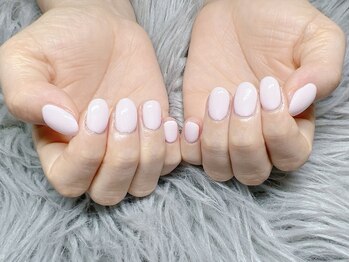 ドーリーガール(Dolly Girl)/