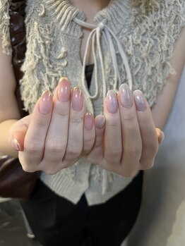 ペル(Per)/6～10art