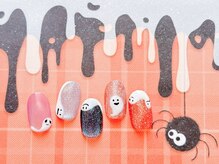 カノア(KANOA)/10月定額トレンド