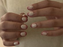 ヴィヴ(vive)/design by kyoka