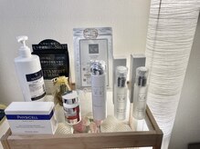 サロン ド ジョワ(salon de joie)/厳選したアイテム