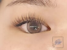 ナナヴィ(Nanavi)/豊富なマツエクご用意/LEDあり♪