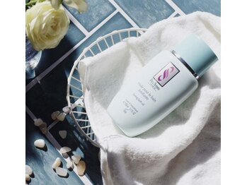 ボウケンフライ(Bokenfly)/【ヘッドスパ】