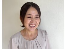 シロイロ(SHIROIRO)/