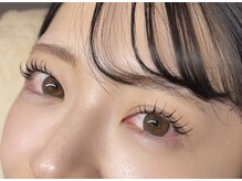 ボヌール 麻布十番店(Bonheur)