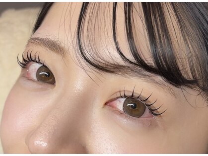 ボヌール 麻布十番店(Bonheur)の写真