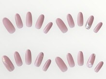 ネイルサロン ディーバ 調布店(Diva)/