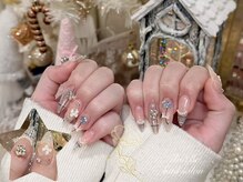 トゥービー 新宿三丁目(To Be)