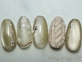 Handエレガントコース