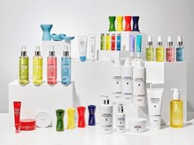 スウィート 矢場町店(Sweet)