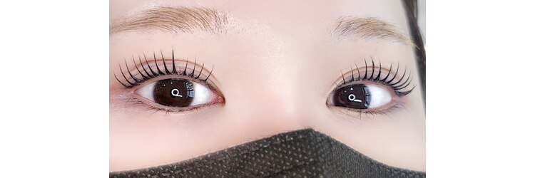 アモージュ 渋谷店(AMOJYU)のサロンヘッダー