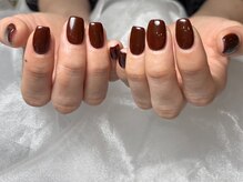 リュプレ(lieu pre)/