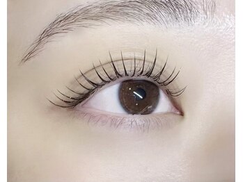 エッセンシャル アイビューティー(Essential)/