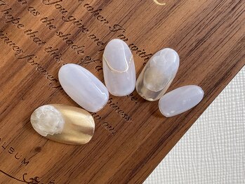 3月エレガント☆￥11660