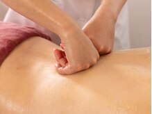 ハリュク(HRYUQ)/