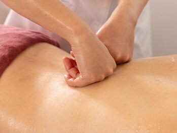 ハリュク(HRYUQ)/