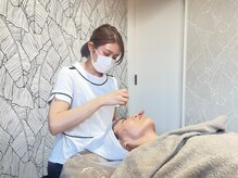 enchant 四万十店【インチャント】