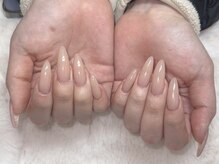 ワンダーシー(WonderShe)/ワンカラー