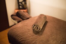 レゾンデートル チハヤ(Raison d'etre)