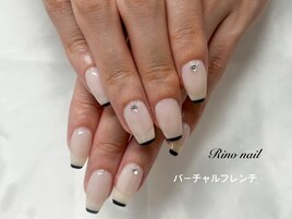 シックフレンチ　80239