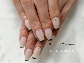 シックフレンチ 80239