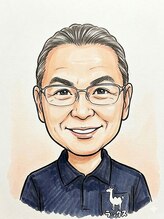 ラックス 南春日店&nbsp;野田 