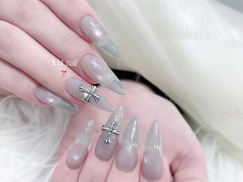 ケビ 池袋東口店(K.Bi)/