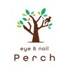 パーチ(Perch)のお店ロゴ