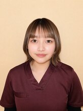 ドクターヘッド(DrHEAD)&nbsp;安部 