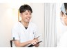 【2回目以降の方】整体集中コース（30分）