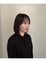 フェアリー(Fairy)&nbsp;赤澤 奈々