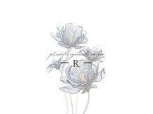 アール(R)の雰囲気（思った仕上がりにならない。モチが悪いなどのお悩みもお任せ♪）