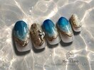 Summer Design 2〈A〉