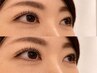 アップワードラッシュ×セーブル80～100本