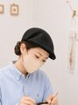 ガーデン 小山店(garden) Yuka