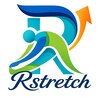 Rストレッチ 長岡天神店のお店ロゴ