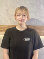 アンドココ 下北沢店(And & coco.) MIU