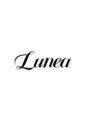 ルネア 姫路(Lunea)/Lunea姫路店