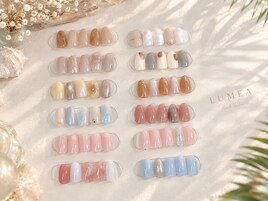 オフィス　シンプル定額