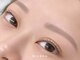 ビアンカ 浦和店(Bianca)の写真/眉毛ワックスで一気に垢抜け☆まつげパーマとsetも！WAX3980で整う垢抜けアイブロウ♪