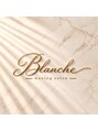 Blanche ~waxingsalon~【11月上旬 NEW OPEN(予定)】/Aya
